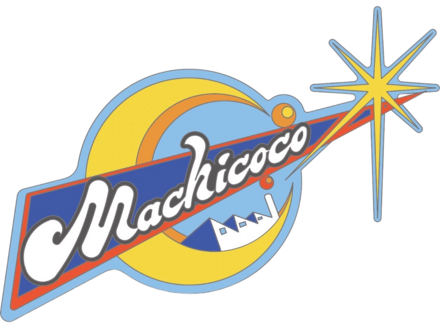 MACHICOCO CAFE