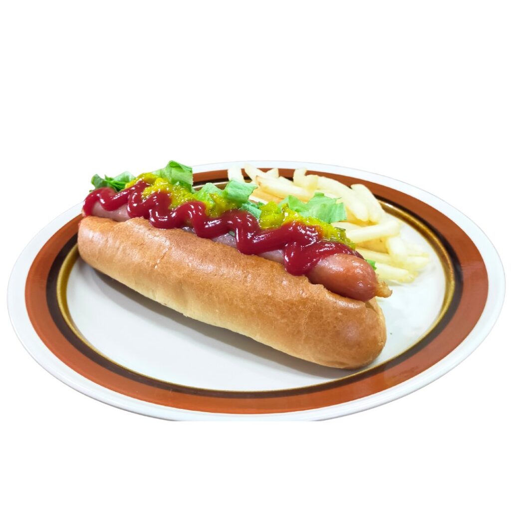 スクイーズドッグ