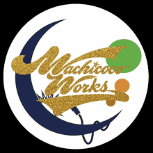MACHICOCO WORKS
