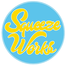 Squeeze Works